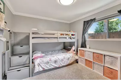 1915 Rees Road, San Marcos, CA 92069 - Photo 26