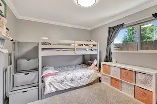 1915 Rees Rd, San Marcos, CA 92069 - Photo 26