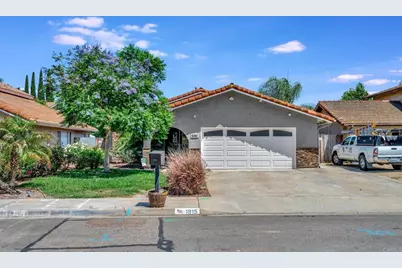 1915 Rees Road, San Marcos, CA 92069 - Photo 2