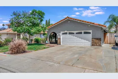 1915 Rees Road, San Marcos, CA 92069 - Photo 1