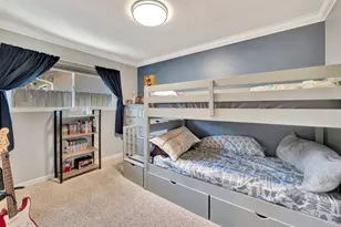 1915 Rees Rd, San Marcos, CA 92069 - Photo 24