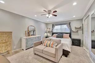 1915 Rees Rd, San Marcos, CA 92069 - Photo 28