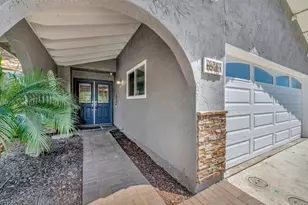 1915 Rees Rd, San Marcos, CA 92069 - Photo 4