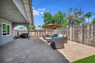 1915 Rees Rd, San Marcos, CA 92069 - Photo 12