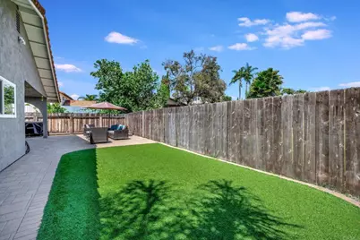 1915 Rees Road, San Marcos, CA 92069 - Photo 10