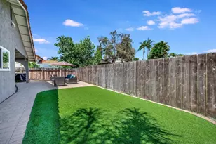 1915 Rees Rd, San Marcos, CA 92069 - Photo 10