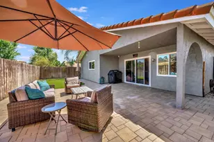 1915 Rees Rd, San Marcos, CA 92069 - Photo 8