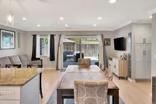 1915 Rees Rd, San Marcos, CA 92069 - Photo 20