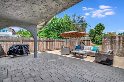 1915 Rees Road, San Marcos, CA 92069 - Photo 6