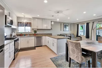 1915 Rees Road, San Marcos, CA 92069 - Photo 16