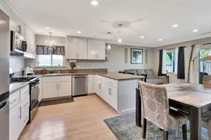 1915 Rees Rd, San Marcos, CA 92069 - Photo 16