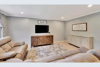 1915 Rees Road, San Marcos, CA 92069 - Photo 14