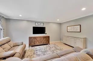 1915 Rees Rd, San Marcos, CA 92069 - Photo 14