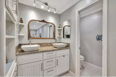 1915 Rees Road, San Marcos, CA 92069 - Photo 32