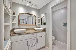 1915 Rees Rd, San Marcos, CA 92069 - Photo 32