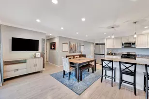 1915 Rees Rd, San Marcos, CA 92069 - Photo 22