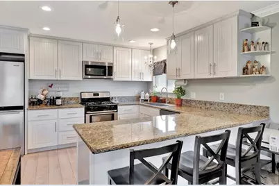 1915 Rees Road, San Marcos, CA 92069 - Photo 18