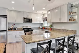 1915 Rees Rd, San Marcos, CA 92069 - Photo 18