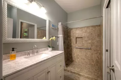 574 Golf Glen, San Marcos, CA 92069 - Photo 42