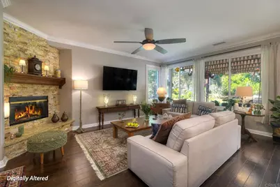 574 Golf Glen, San Marcos, CA 92069 - Photo 22