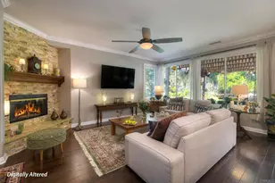 574 Golf Glen, San Marcos, CA 92069 - Photo 22