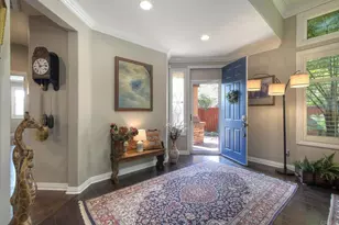 574 Golf Glen, San Marcos, CA 92069 - Photo 10