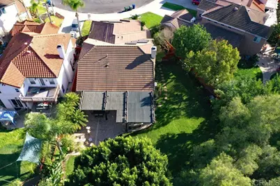 574 Golf Glen, San Marcos, CA 92069 - Photo 58