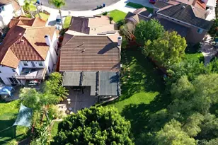 574 Golf Glen, San Marcos, CA 92069 - Photo 58