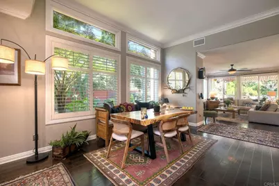 574 Golf Glen, San Marcos, CA 92069 - Photo 14