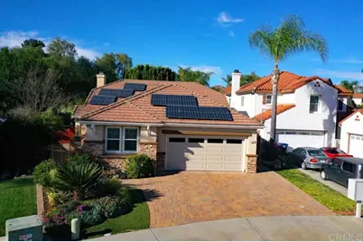 574 Golf Glen, San Marcos, CA 92069 - Photo 4