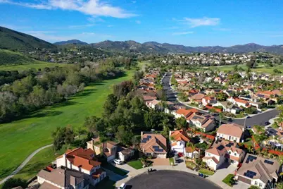 574 Golf Glen, San Marcos, CA 92069 - Photo 62