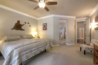 574 Golf Glen, San Marcos, CA 92069 - Photo 32