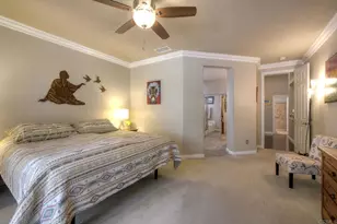 574 Golf Glen, San Marcos, CA 92069 - Photo 32