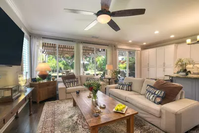 574 Golf Glen, San Marcos, CA 92069 - Photo 28