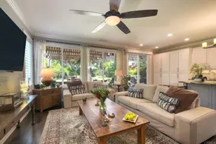 574 Golf Glen, San Marcos, CA 92069 - Photo 28