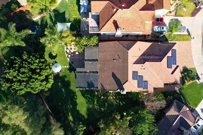 574 Golf Glen, San Marcos, CA 92069 - Photo 60