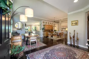 574 Golf Glen, San Marcos, CA 92069 - Photo 8