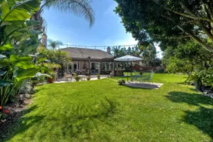 574 Golf Glen, San Marcos, CA 92069 - Photo 48