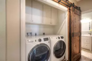 574 Golf Glen, San Marcos, CA 92069 - Photo 40