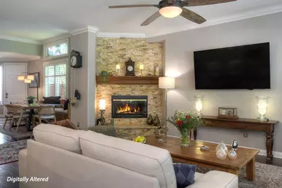 574 Golf Glen, San Marcos, CA 92069 - Photo 26