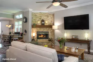 574 Golf Glen, San Marcos, CA 92069 - Photo 26