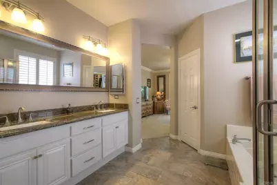 574 Golf Glen, San Marcos, CA 92069 - Photo 36