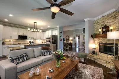 574 Golf Glen, San Marcos, CA 92069 - Photo 30