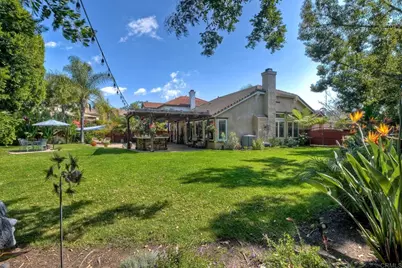 574 Golf Glen, San Marcos, CA 92069 - Photo 50