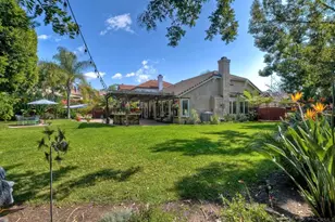 574 Golf Glen, San Marcos, CA 92069 - Photo 50