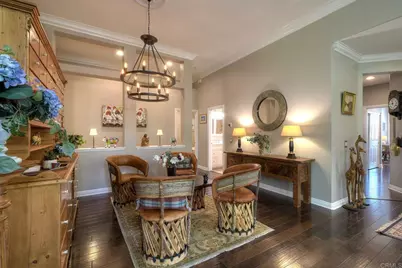 574 Golf Glen, San Marcos, CA 92069 - Photo 12