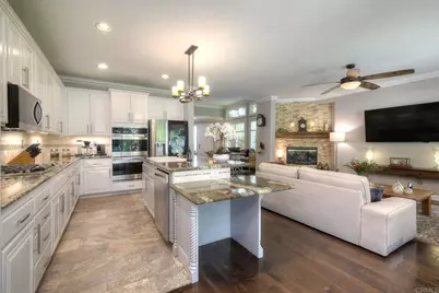 574 Golf Glen, San Marcos, CA 92069 - Photo 20