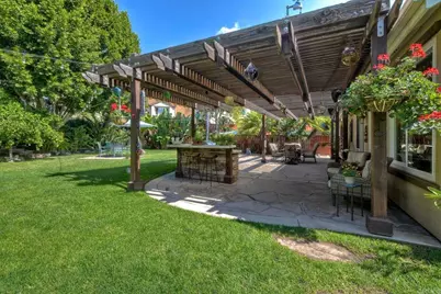 574 Golf Glen, San Marcos, CA 92069 - Photo 46