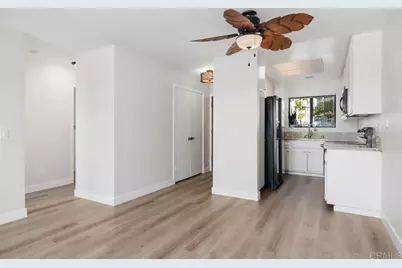 245 Fairlee Lane, Encinitas, CA 92024 - Photo 2