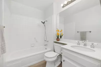 245 Fairlee Lane, Encinitas, CA 92024 - Photo 4